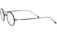 JEAN LAFONT ARMAN 1028 Lunette de vue