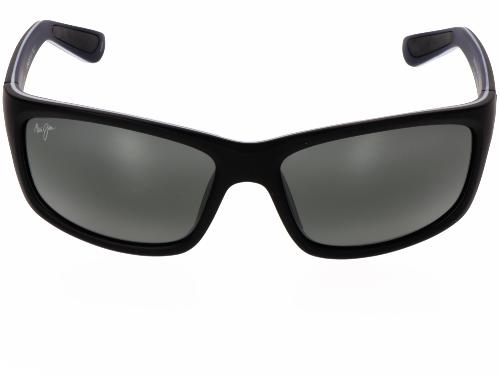 MAUI JIM 766 766-02MD Lunette de soleil KANAIO COAST