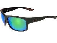 MAUI JIM 815 GM815-54CM Lunette de soleil SOUTHERN CROSS