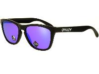 OAKLEY OO9013 H6 Lunette de soleil FROGSKINS
