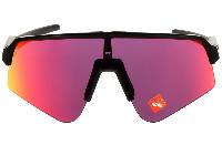 OAKLEY OO946501 Lunette de soleil SUTRO LITE SWEEP