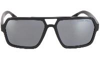 PRADA 0PS 01XS UFK07H Lunette de soleil