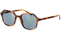 RAY-BAN RB2194 954/62 Lunette de soleil JOHN