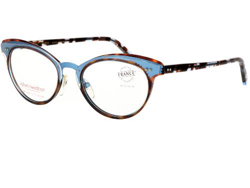 JEAN LAFONT CLIN D'OEIL 675 Lunette de vue