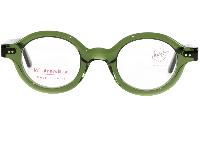 JEAN LAFONT JOURNAL 4051 Lunette de vue