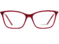 PRADA 0PR 08WV 2BM1O1 Lunette de vue