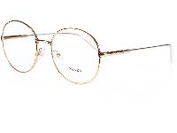 PRADA 0PR 55WV SVF1O1 Lunette de vue