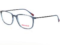 PRADA 0PS 03HV CZH1O1 Lunette de vue LIFESTYLE