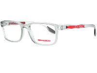 PRADA 0PS 09OV 14C1O1 Lunette de vue