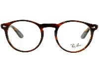 RAY-BAN 0RX5283 2144 Lunette de vue