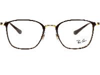 RAY-BAN 0RX6466 2905 Lunette de vue