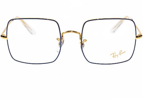 RAY-BAN 0RX1971V 3105 Lunette de vue SQUARE