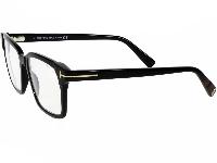 TOM FORD FT5661-B 001 Lunette de vue