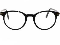 TOM FORD FT5695-B 001 Lunette de vue