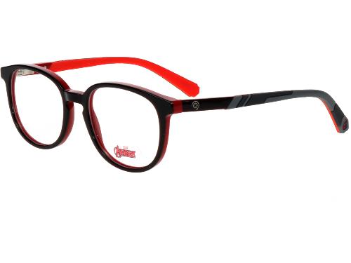 AVENGERS DAAA043 C92 Lunette de vue