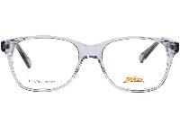 SPIDER-MAN DSAA051 C90 Lunette de vue