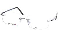 minima lunettes