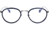 MONCLER ML5057 092 50