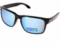 OAKLEY OO9102 C1 Lunette de soleil HOLBROOK