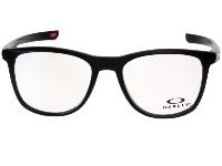 OAKLEY OX8130 TRILLBE X 01 52