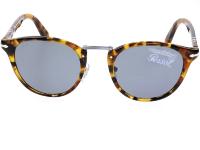 Crocodileye Lunette Persol Crocodileye Lunette Persol 960s3gt; Po3108s Po3108s 960s3gt; F1KlJc