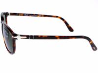 PERSOL PO3019S 24/31 Lunette de soleil