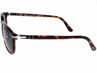 PERSOL PO3019S 24/31 Lunette de soleil