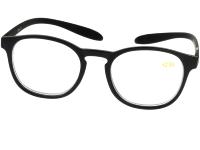 PROXIMO OPTIQUE PRII066 C01 49