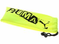 PUMA PJ0005O 004 49