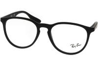 RAY-BAN 0RX7046 5364 Lunette de vue ERIKA