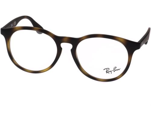 RAY-BAN JUNIOR 0RY1554 3616 Lunette de vue