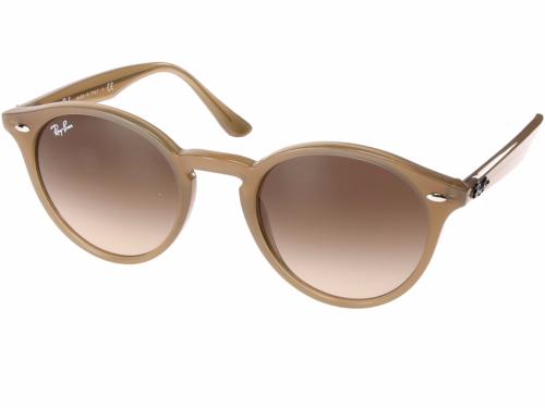 RAY-BAN RB2180 616613 49