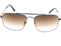 RAY-BAN RB3560 THE COLONEL 004/51 58
