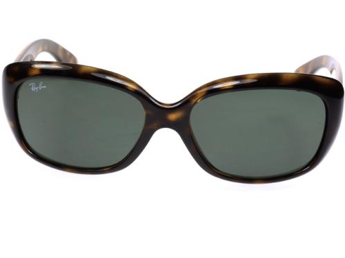 RAY-BAN RB4101 JACKIE OHH 710 58