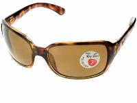 RAY-BAN RB4068 642/57 60