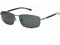 POLICE S8650 568V Lunette de soleil Homme