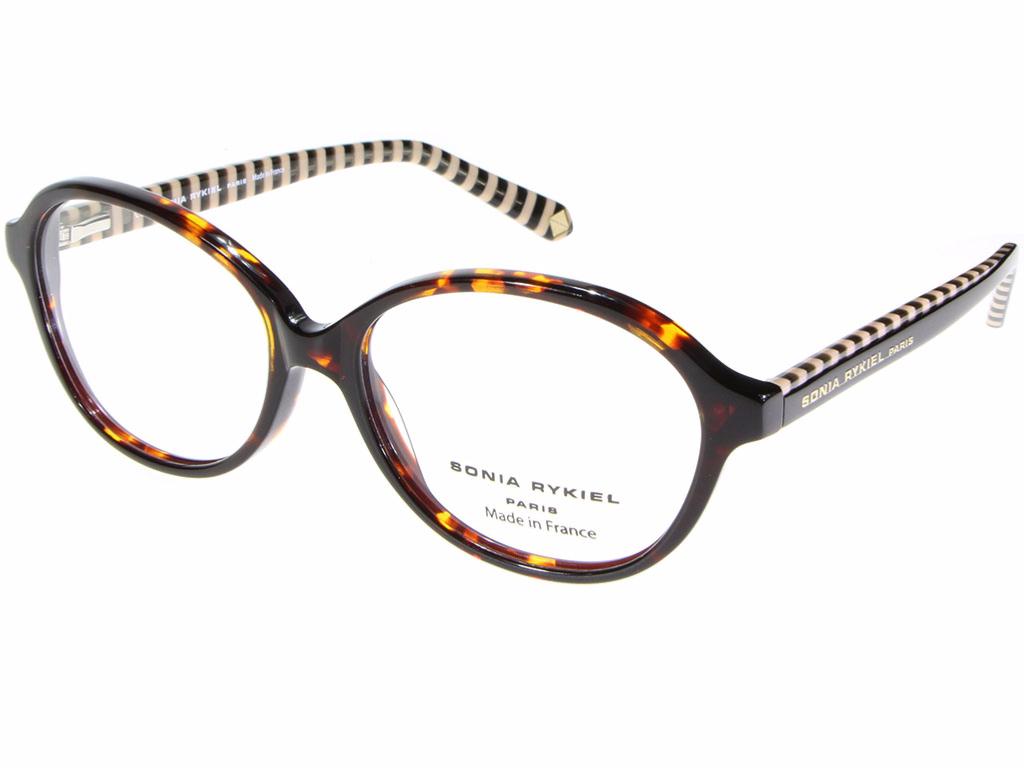 sonia rykiel lunettes de vue