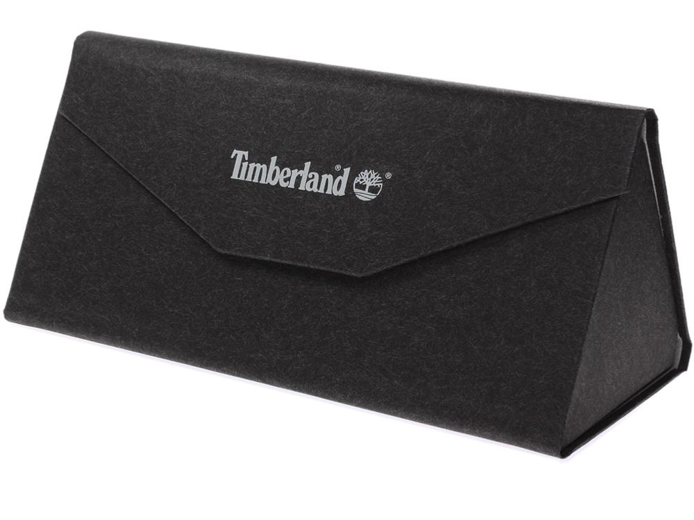 timberland tb9099 timberland tb9099