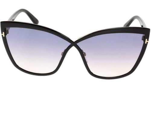 TOM FORD FT0715 SANDRINE-02 01B 68