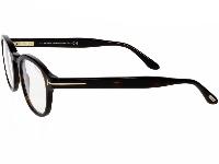 TOM FORD FT5698-B 052 Lunette de vue