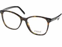 CHLOE CE2713 219 54