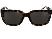 BALENCIAGA BB0108S 002 Lunette de Soleil