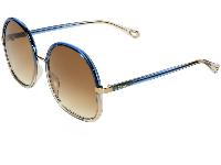 CHLOE CH0029S 003 Lunette de Soleil