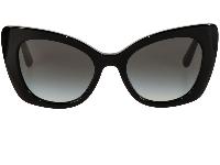 DOLCE GABBANA DG4405 501/8G Lunette de soleil