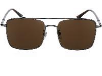 GUCCI GG0610SK 002 Lunette de Soleil
