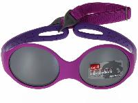 JULBO J511 2318 Lunette de soleil LOOP L