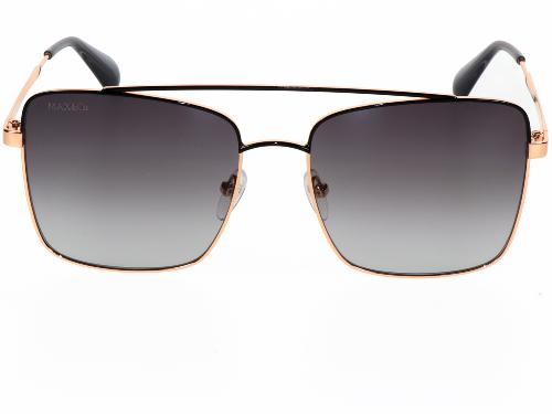 MAX&Co. MO0006 33B Lunette de Soleil AXIN