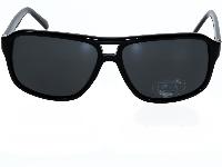 OWLET Originals OWIS088 C01 Lunette de Soleil