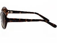 OWLET Originals OWIS145 C28 Lunette de Soleil
