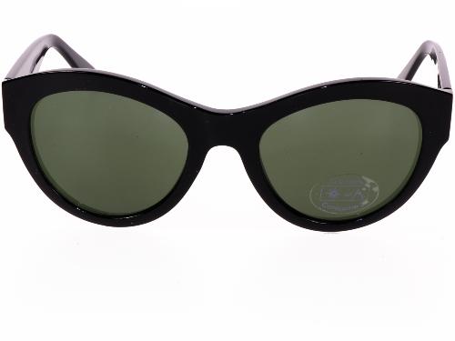OWLET Originals OWIS203 C01 Lunette de Soleil
